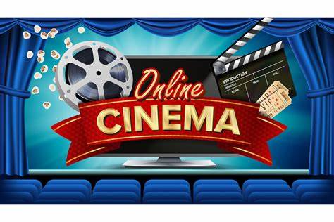 Freemovies123 Stream Your Favorite Movies and TV Shows Effortlessly